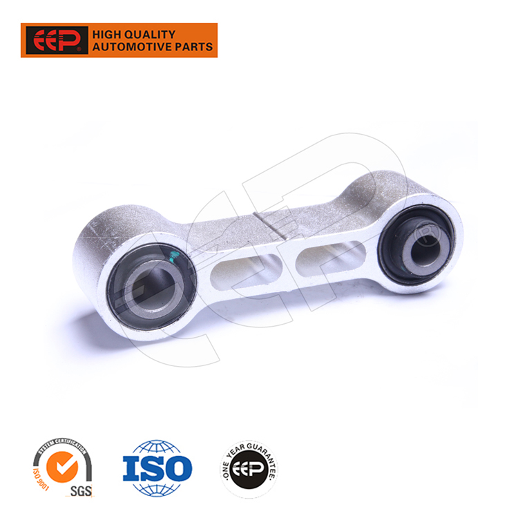 EEP Suspension Car Spare Auto Parts Control Arm For NISSAN PRIMERA P12 55120-2Y000 EEP Suspension Car Spare Auto Parts Control Arm For NISSAN PRIMERA P12 55120-2Y000