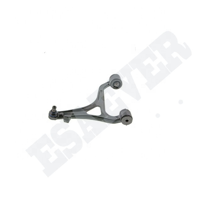CONTROL ARM 2033300407 FOR CAR CONTROL ARM 2033300407 FOR CAR