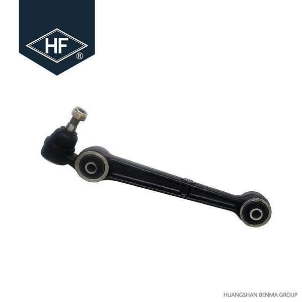 Left Lower Control Arm MB912509/MB912510 for MITSUBISHI GALANT 1994-1996 PROTON PERDANA 1995