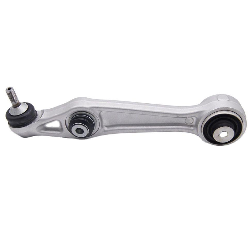 For Tesla Model S Model X 2012- 2019 Front Lower Control Arm Left Right 1027351-00-C 102735100C For Tesla Model S Model X 2012- 2019 Front Lower Control Arm Left Right 1027351-00-C 102735100C