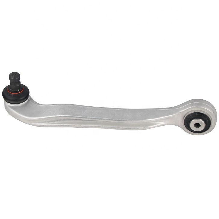 Outras peças de reposição de alta qualidade Braço de controle superior para Audi A8 OE 4FD407510A