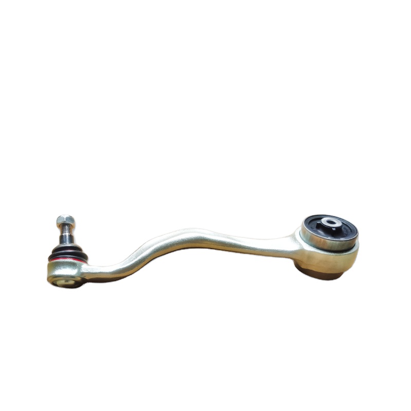 31106890903 High quality Front wheel lower support arm L-bend for BMW X3G08 Auto parts 31106890903 High quality Front wheel lower support arm L-bend for BMW X3G08 Auto parts