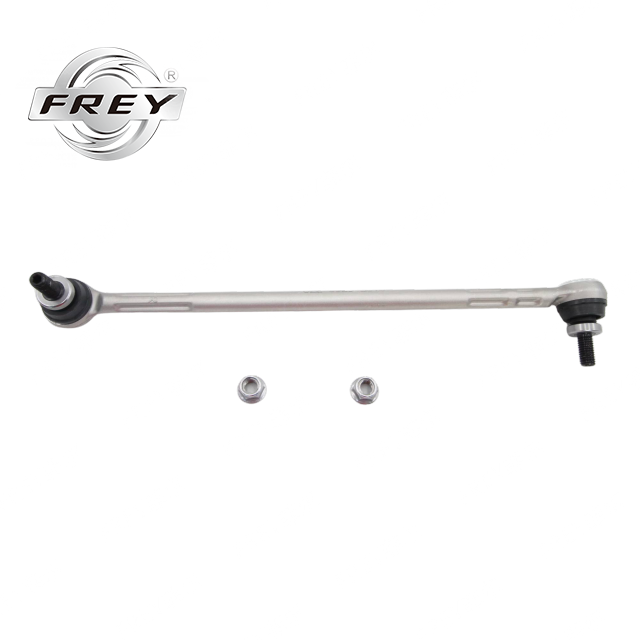 E90 E84 Stabilizer Link Right Front 31356768772 For Frey Brand New E90 E84 Stabilizer Link Right Front 31356768772 For Frey Brand New