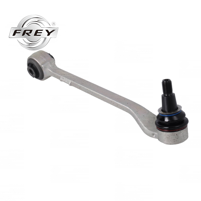 Frey Auto Parts L Front Control Arm OE 31126787669 For BMW F25 F26 Frey Auto Parts L Front Control Arm OE 31126787669 For BMW F25 F26