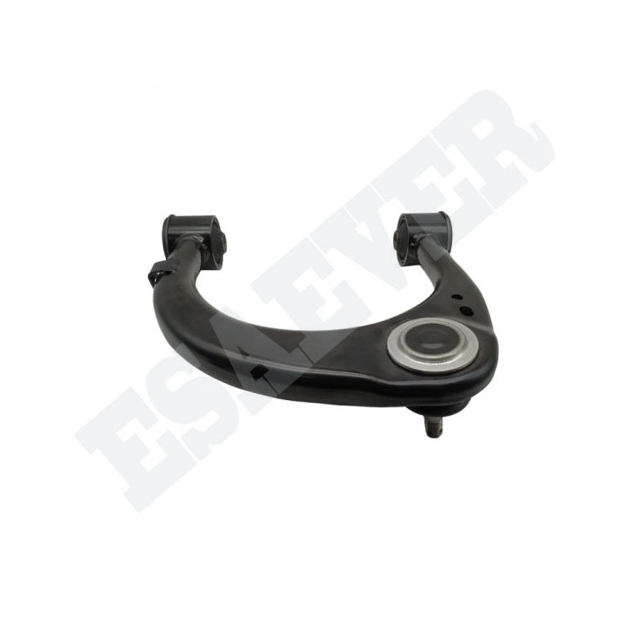 CONTROL ARM 48630-60030 48610-60060 4863060030 4861060060 FOR LAND CRUISER100 CONTROL ARM 48630-60030 48610-60060 4863060030 4861060060 FOR LAND CRUISER100