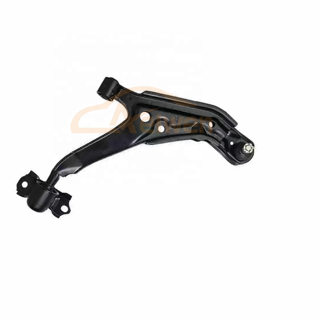 Auto Car Control Arm Used For Nissan MAXIMA MAXIMA QX IV 54500-2F500 545002F500 Auto Car Control Arm Used For Nissan MAXIMA MAXIMA QX IV 54500-2F500 545002F500
