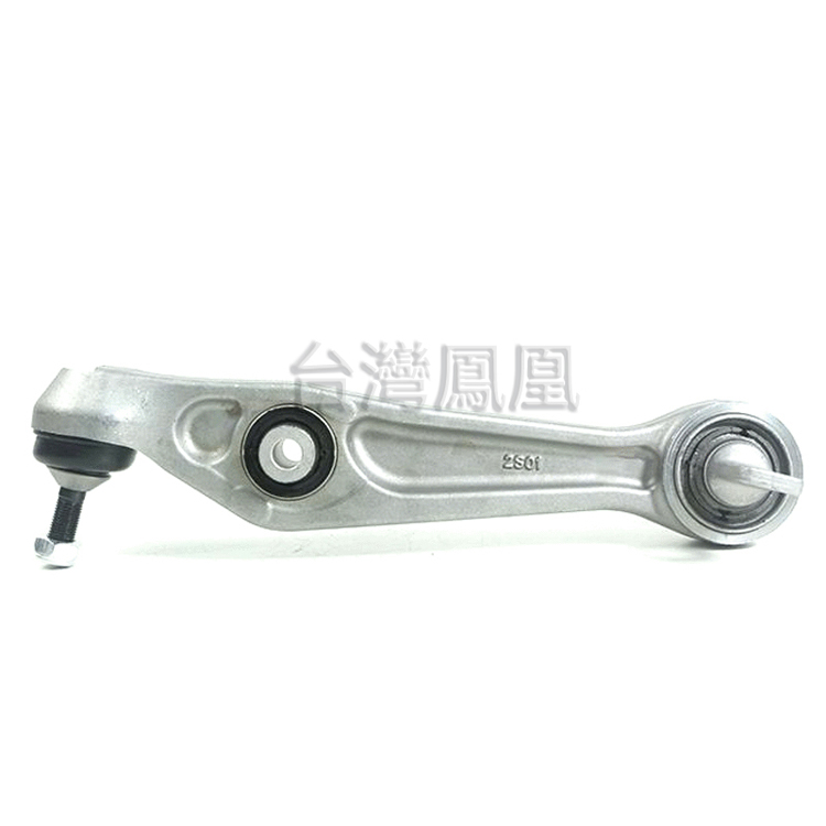 Auto Suspension Systems Control Arm For Tesla Model 3 Lower Left and Right OE 1044341-00-C 1044341-00-D