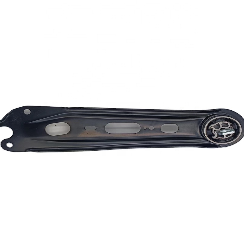 High Quality Rear Lower Left Control arms 84175532 for Equinox High Quality Rear Lower Left Control arms 84175532 for Equinox
