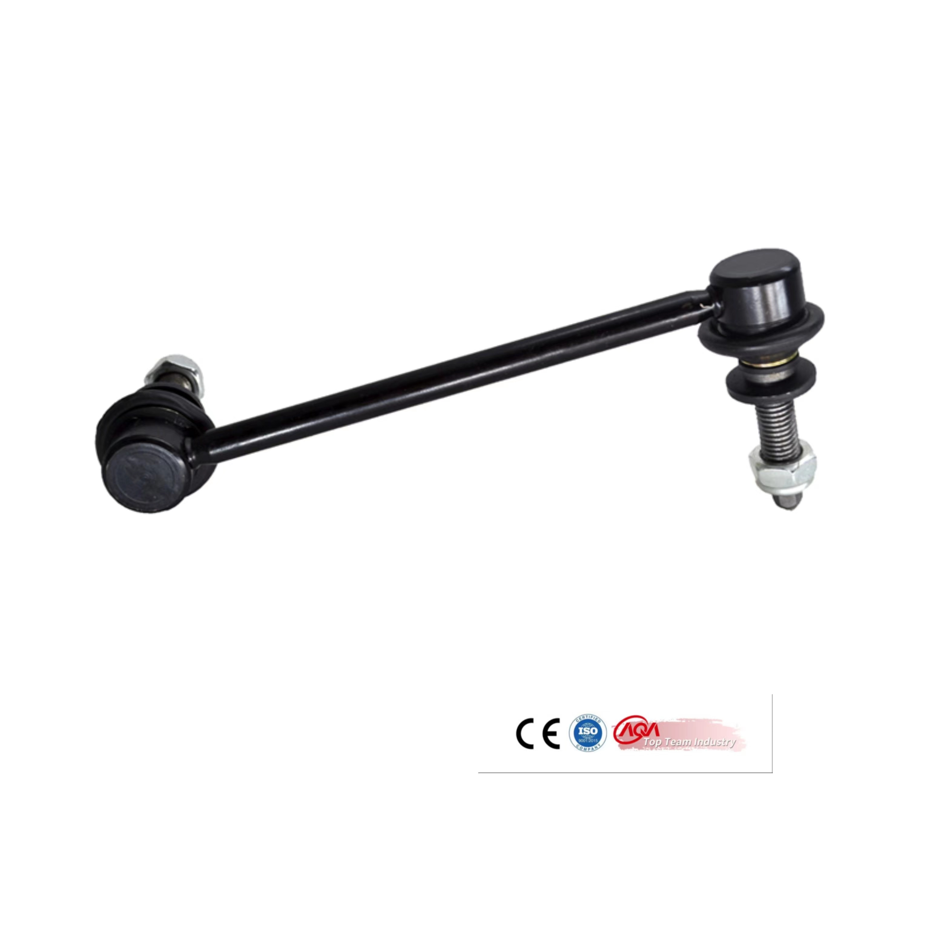 Suspension Front Left Right Stabilizer Bar Link for Dodge Challenger Charger and Chrysler 300 C OEM 4895482AA Suspension Front Left Right Stabilizer Bar Link for Dodge Challenger Charger and Chrysler 300 C OEM 4895482AA