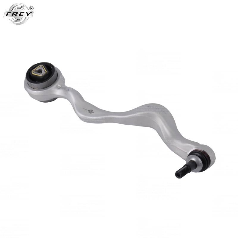 FREY AUTO PARTS Suspension Control Arm   31126769797 for BMW E90  Hot selling high quality