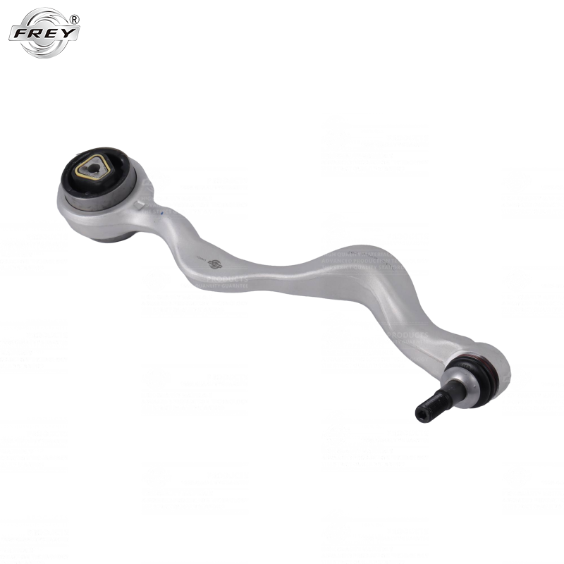 बीएमडब्ल्यू E90 हॉट सेलिंग हाई क्वालिटी के लिए FREY AUTO PARTS सस्पेंशन कंट्रोल आर्म 31126769797