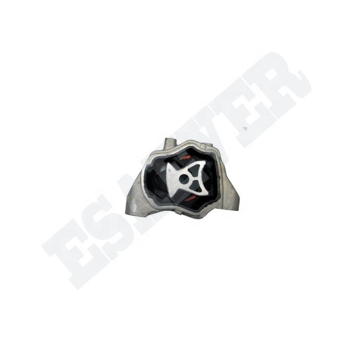 CONTROL ARM BUSHING LR039527 FOR CAR CONTROL ARM BUSHING LR039527 FOR CAR