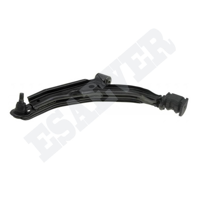 CONTROL ARM 54501-0M010 54500-0M010 545010M010 545000M010 ALMERA CONTROL ARM 54501-0M010 54500-0M010 545010M010 545000M010 ALMERA