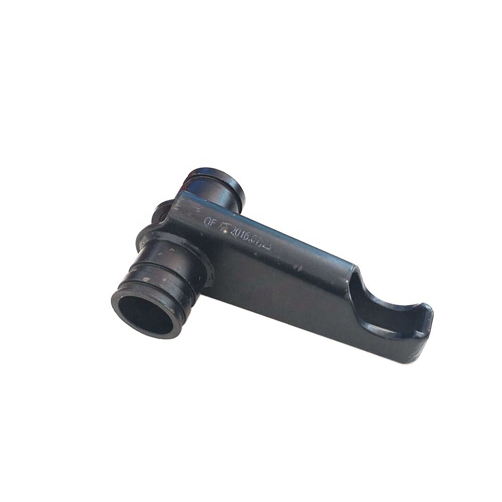 Torsion lever arm for HIACE KDH200 TRH214 oem48107-26080 48108-26080 Torsion lever arm for HIACE KDH200 TRH214 oem48107-26080 48108-26080