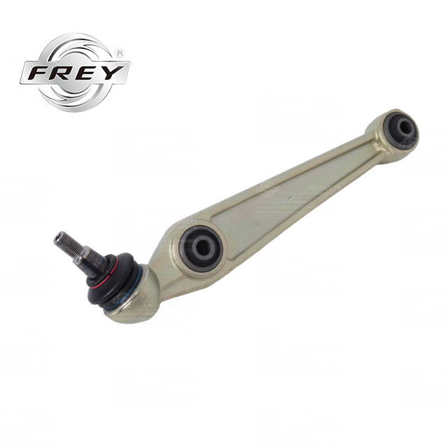 X5 E70 X6 E71 Reliable Performance Control Arm F Front 31126771893 31106771194 For Frey Brand New