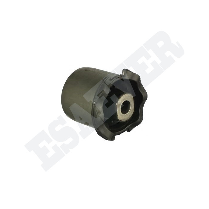 CONTROL ARM  LR025159 RBX500291 865612 FOR DIS-COVERY III