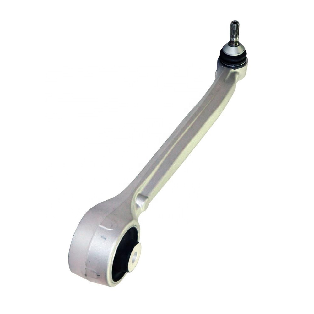 1041570-00-B in stock hot sale suspension control arm car suspension parts For Tesla Model S 1041570-00-B in stock hot sale suspension control arm car suspension parts For Tesla Model S