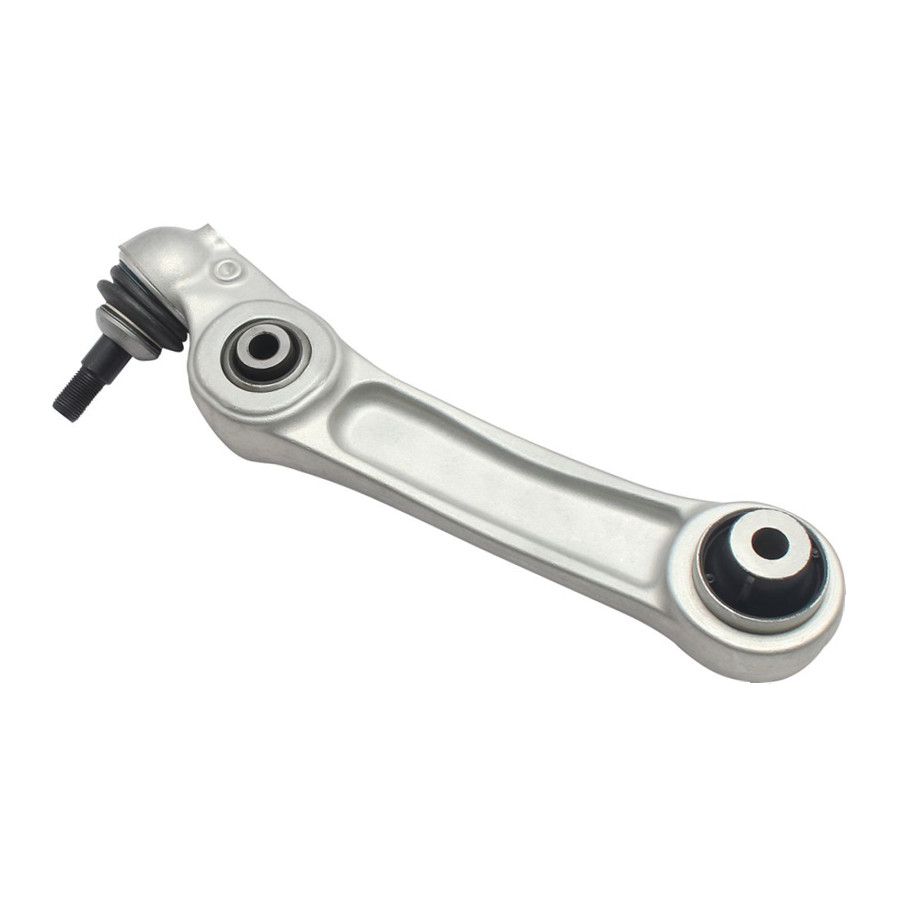 suspension parts lower control arm for bmw F18 F10 Aluminum 31126794203 31126794204