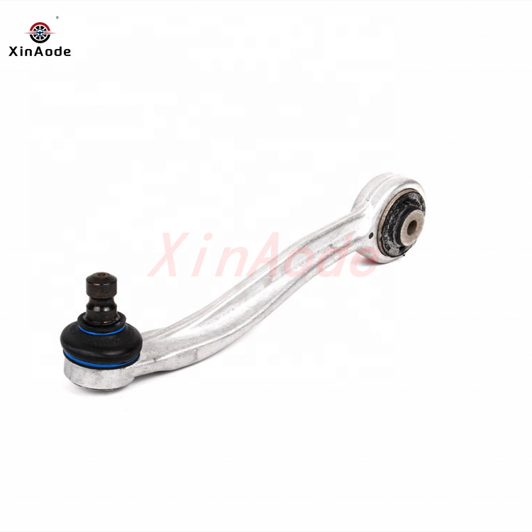 8K0 407 510 A A1 A3 A4 A5 A6 Front Upper Control Arm For Audi Car Auto Parts Q1 Q3 Q5 Q8 Front Upper Control Arm 8K0407510A 8K0 407 510 A A1 A3 A4 A5 A6 Front Upper Control Arm For Audi Car Auto Parts Q1 Q3 Q5 Q8 Front Upper Control Arm 8K0407510A