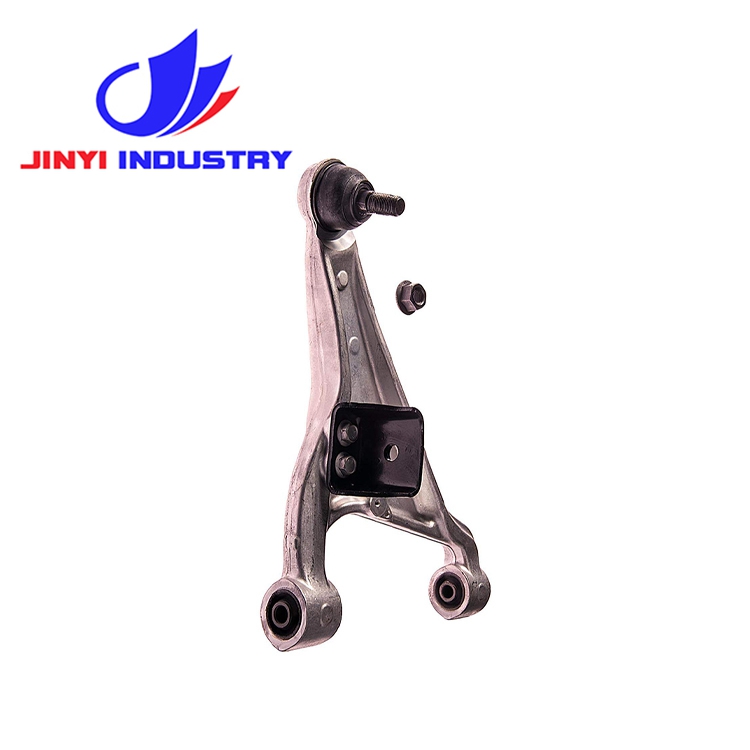 Control Arm suitable for INFINITI FX35 2009-2012 555021CA0A