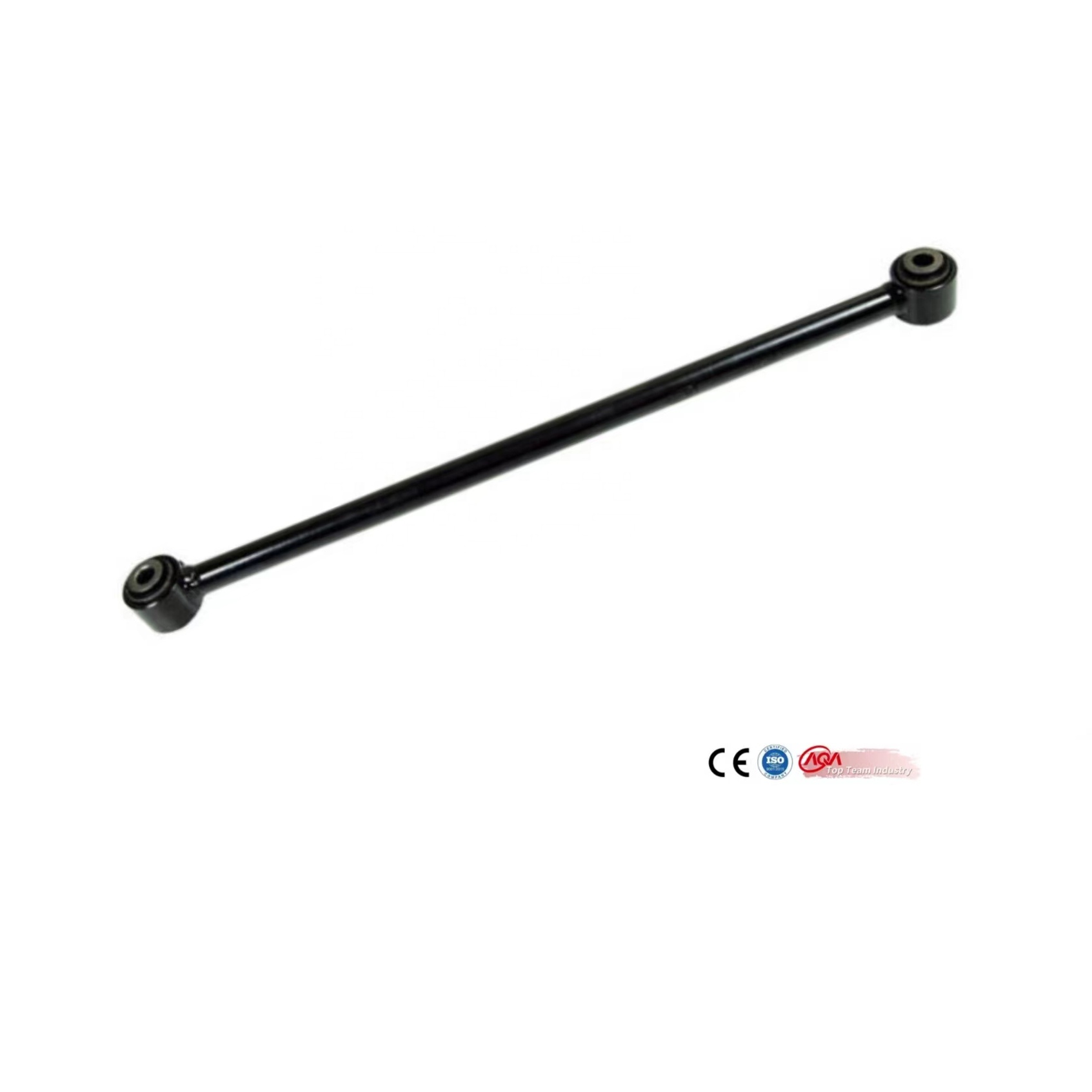 Jeep 11-22 Grand Cherokee Durango Toe Link Lateral Suspension Control Arm Rear Stabilizer Link 52124840AB