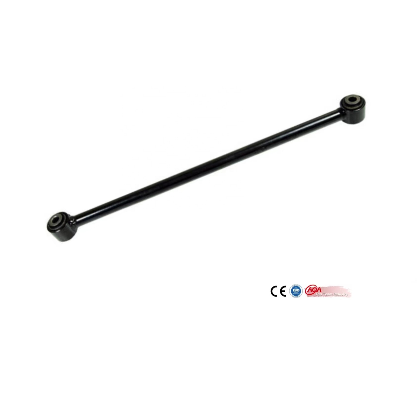 Jeep 11-22 Grand Cherokee Durango Toe Link Lateral Suspension Control Arm Rear Stabilizer Link 52124840AB Jeep 11-22 Grand Cherokee Durango Toe Link Lateral Suspension Control Arm Rear Stabilizer Link 52124840AB