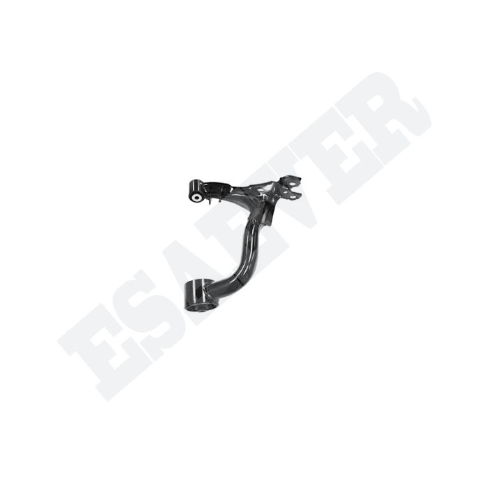 CONTROL ARM LR010523 LR051622 FOR DISCO-VERY III CONTROL ARM LR010523 LR051622 FOR DISCO-VERY III