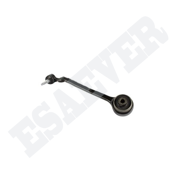 CONTROL ARM FR3Z3078B FR3Z-3078-B FOR FORD>>MUSTANG