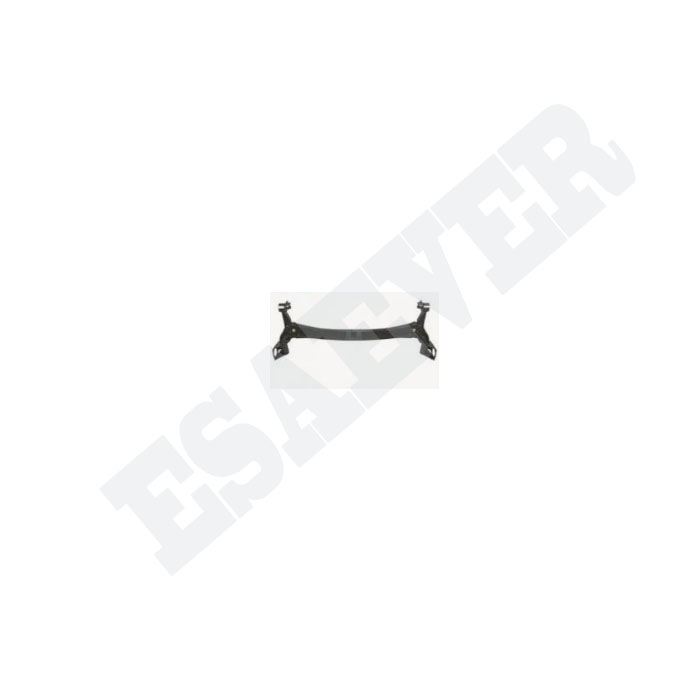 CONTROL ARM 55400-5B600 554005B600 FOR BLUEBIRD U13 CONTROL ARM 55400-5B600 554005B600 FOR BLUEBIRD U13