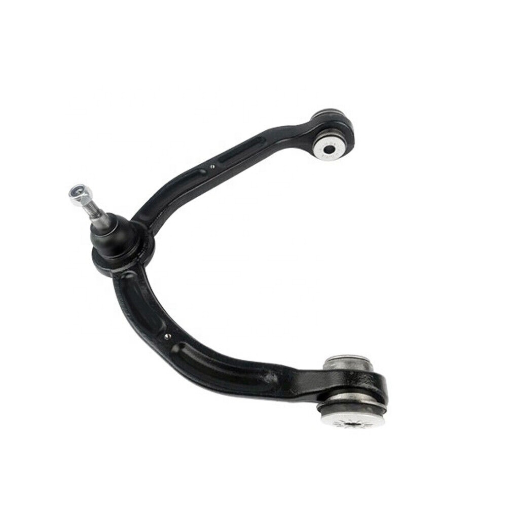 12477519 Best Selling Front Left Upper Suspension Control Arm for Chevrolet Express 2500 03-20 12477519 Best Selling Front Left Upper Suspension Control Arm for Chevrolet Express 2500 03-20