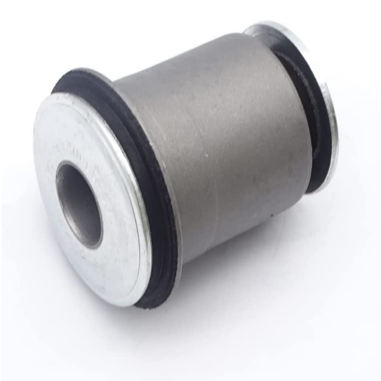 48654-60040 High Quality Control Arm Bushing For Toyota Land Cruiser 2008-2020 Front Lower Control Arm Bushing 48654-60040 High Quality Control Arm Bushing For Toyota Land Cruiser 2008-2020 Front Lower Control Arm Bushing