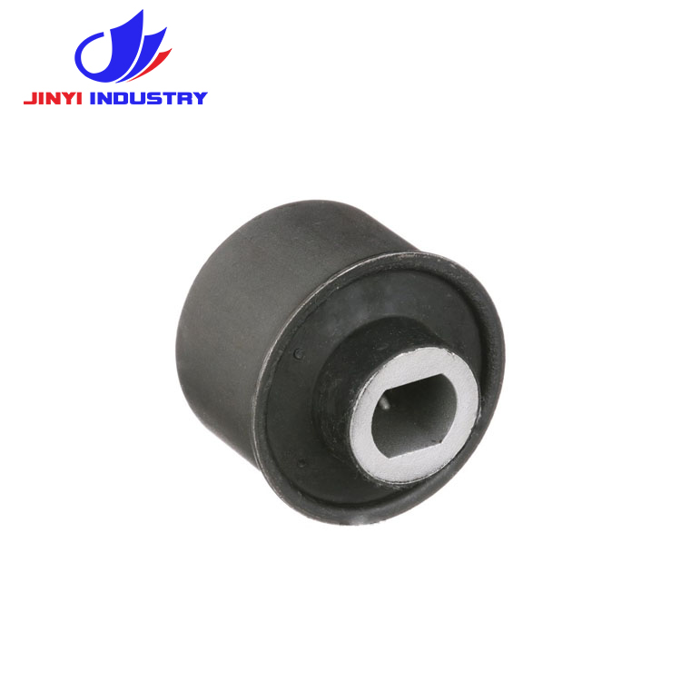 Bucha do braço de controle adequado para CHRYSLER 300 C 2004- 68002123AB 68002123AC K200199 1406091
