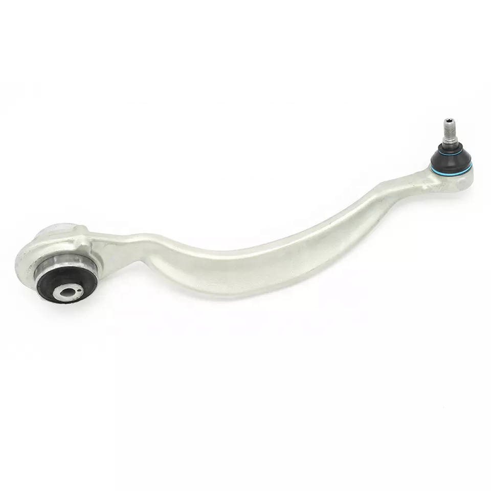 Auto Spare Car Parts 221 330 65 11 Front Left Lower Control Arm For Mercedes Benz W221 C216 OE 2213306511 Auto Spare Car Parts 221 330 65 11 Front Left Lower Control Arm For Mercedes Benz W221 C216 OE 2213306511