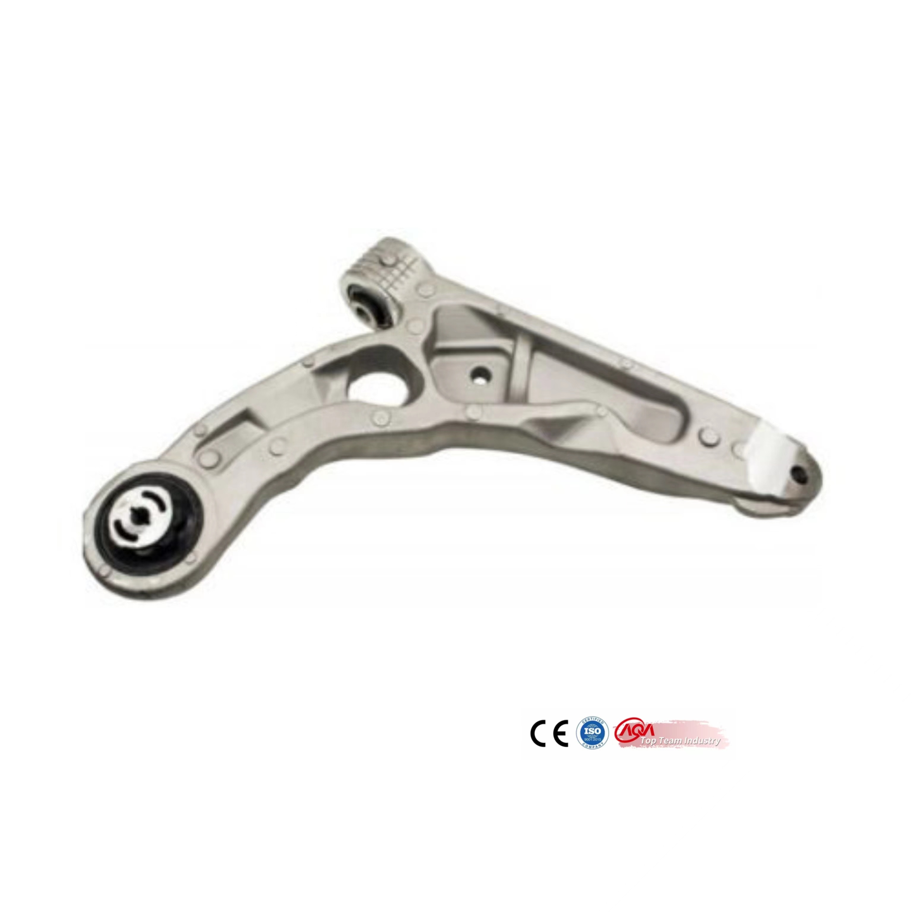 Front Axle Control Arm Jk Tie Rod Ends for Jeep Cherokee OE 4668993AE Front Axle Control Arm Jk Tie Rod Ends for Jeep Cherokee OE 4668993AE