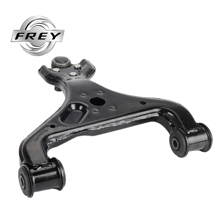 Auto parts front left lower control arm OE 6393300410 for benz parts VITO bus W636 W639 Auto parts front left lower control arm OE 6393300410 for benz parts VITO bus W636 W639