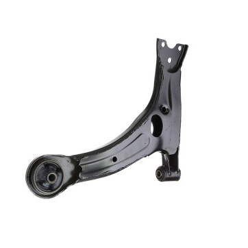 car parts Control Arm Wishbone Suspension Right Front Bottom 48068-12260 48068-12250 48068-12290 for Japanese Car car parts Control Arm Wishbone Suspension Right Front Bottom 48068-12260 48068-12250 48068-12290 for Japanese Car