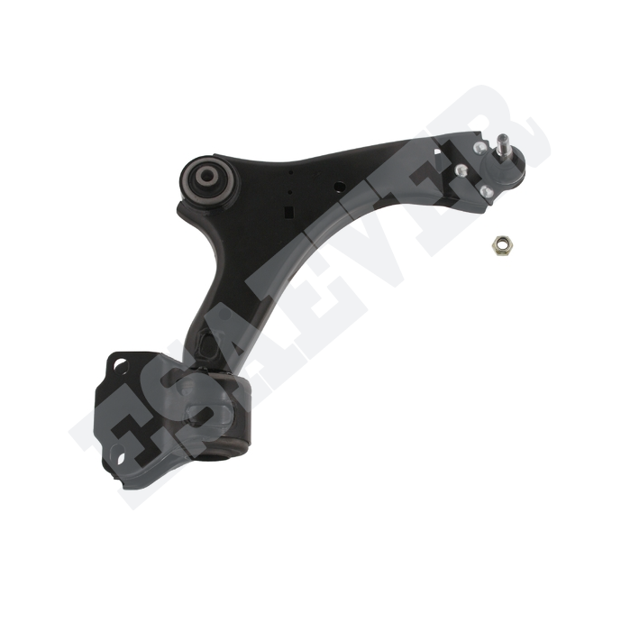 CONTROL ARM 1377846 1458773 1466186 15018807 15293528 15069234 15082974 K621676 FOR USA CARS