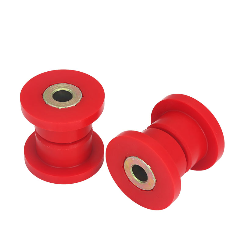Front Contral Arm Inner Front Bushings for Audi TT and for VW GTI Jetta