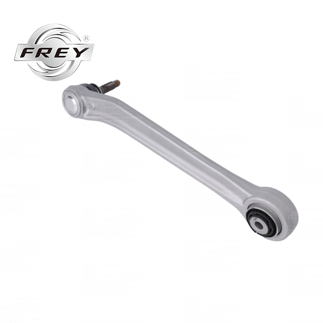 High Quality Frey rear R upper X5 Control Arm 33326770970 For BMW X5 E70 X6 E71 E72 suspension arm