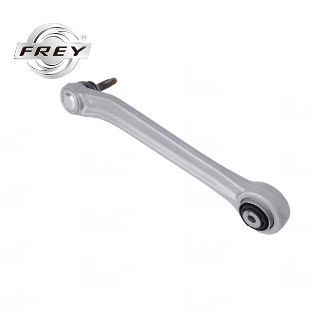 High Quality Frey rear R upper X5 Control Arm 33326770970 For BMW X5 E70 X6 E71 E72 suspension arm High Quality Frey rear R upper X5 Control Arm 33326770970 For BMW X5 E70 X6 E71 E72 suspension arm