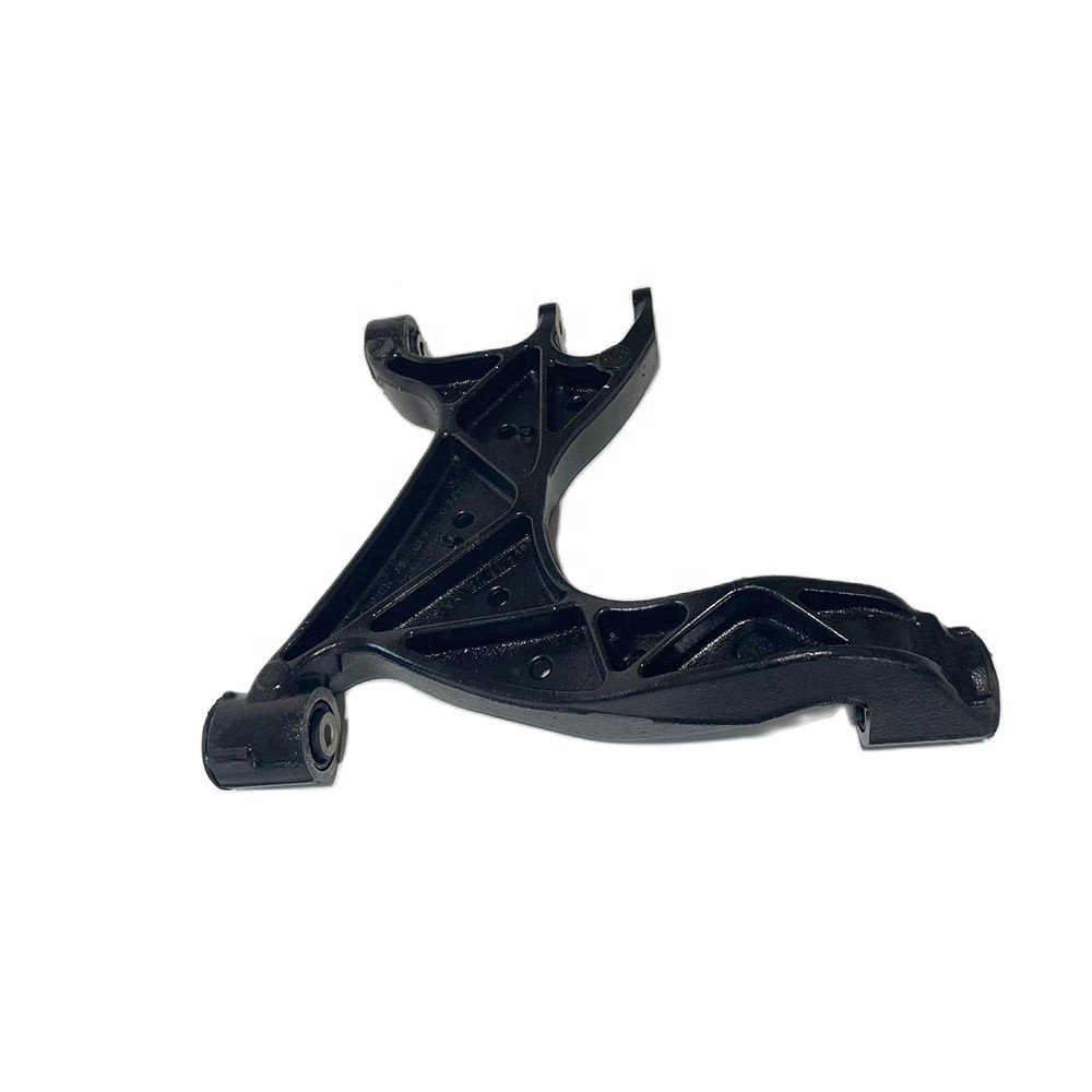 For Bentley Mulsanne Rear Upper Suspension Control Swing Arm Assembly OEM 3Y0505323C/3Y0505324C For Bentley Mulsanne Rear Upper Suspension Control Swing Arm Assembly OEM 3Y0505323C/3Y0505324C