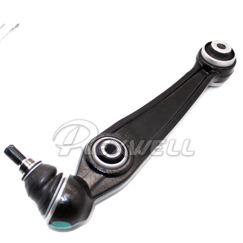 Kit de braço de controle de suspensão PARA BMW X5 F15 F85 4WD D 31126864821