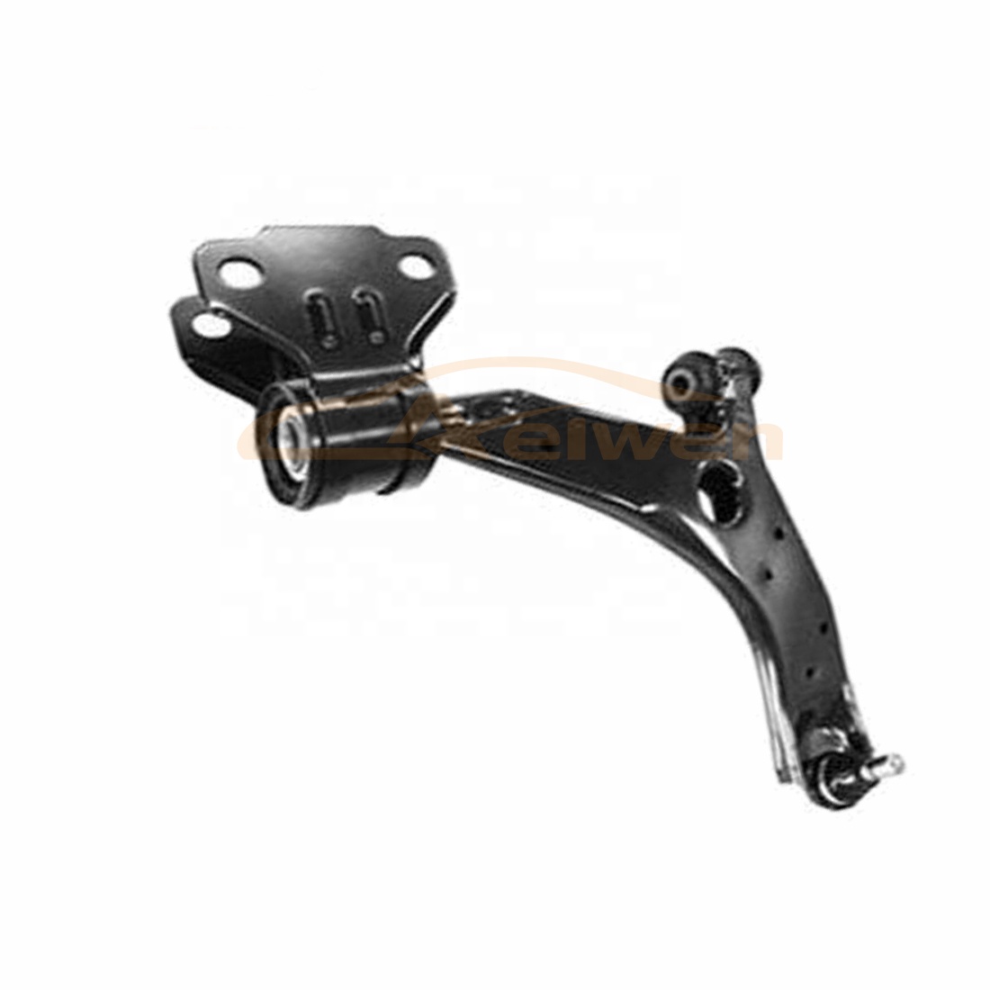 Auto Car Control Arm Used For Mazda 3 Saloon (BK) MPV II BBM2-34-300 BBM234300 Auto Car Control Arm Used For Mazda 3 Saloon (BK) MPV II BBM2-34-300 BBM234300