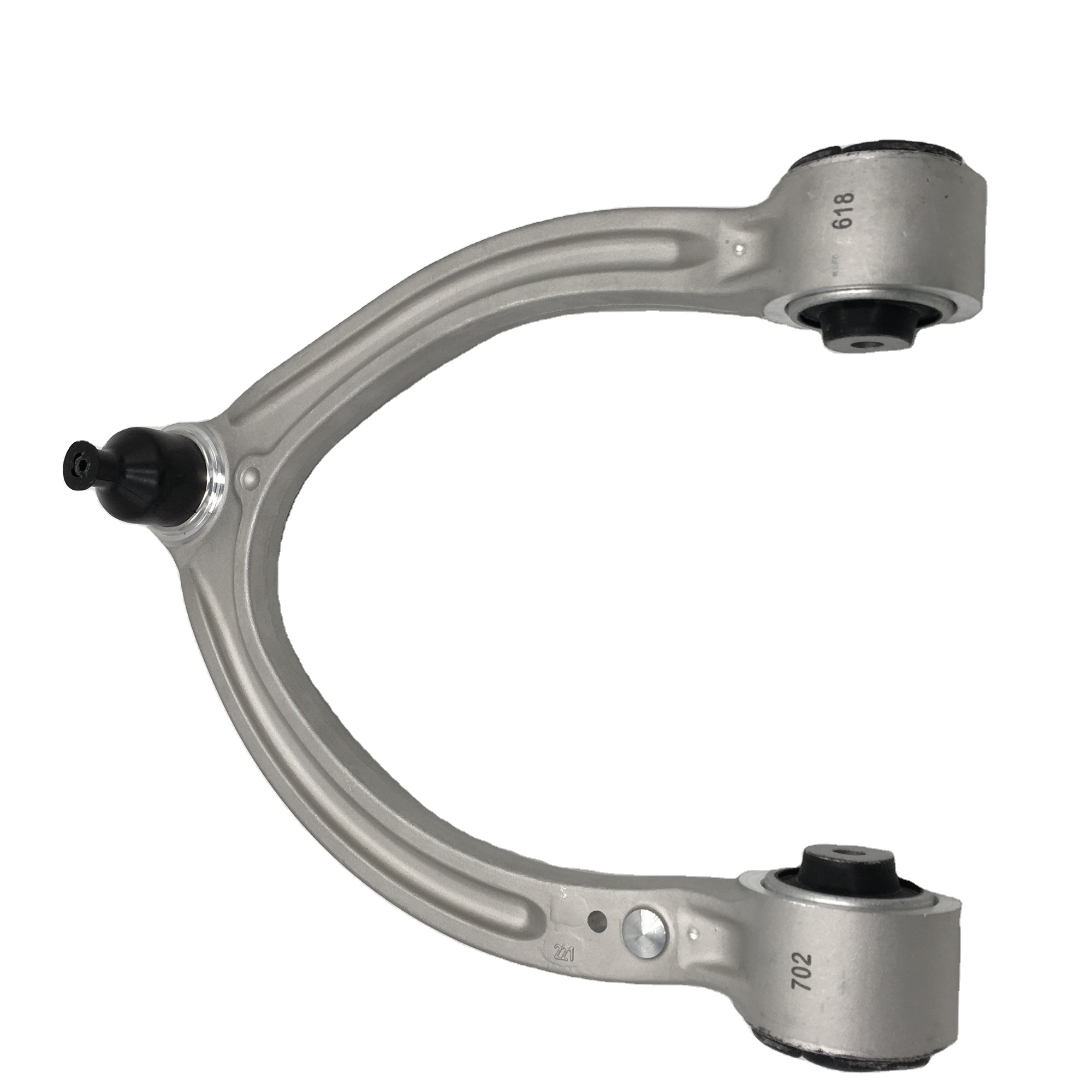 Control Arm A2213308907 For Mercedes Benz car S-Class W221 2213308907 Control Arm A2213308907 For Mercedes Benz car S-Class W221 2213308907