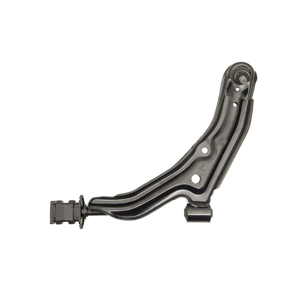 54501-50A00 RK620563 suspension system stamped left front lower control arm kit for nissan SUNNY 1991 54501-50A00 RK620563 suspension system stamped left front lower control arm kit for nissan SUNNY 1991