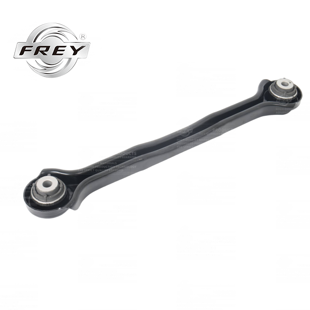 33326763471 Auto Rear Left right L/R suspension Control Arm for bmw E90 E91 E92 E93 E81 E82 E87 E88 E84 Car Spare Parts in stock 33326763471 Auto Rear Left right L/R suspension Control Arm for bmw E90 E91 E92 E93 E81 E82 E87 E88 E84 Car Spare Parts in stock