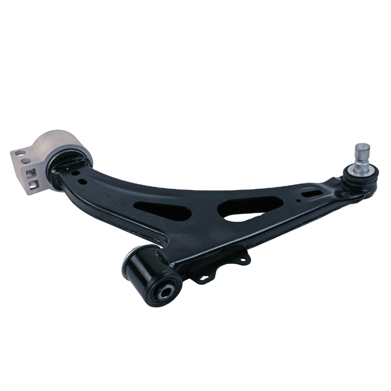 Control arms RK623229 for Chevrolet Impala in high quality Control arms RK623229 for Chevrolet Impala in high quality