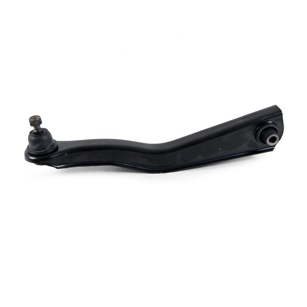 MB912516 521-152 wholesale suspension parts left control arm for Mitsubishi Diamante MB912516 521-152 wholesale suspension parts left control arm for Mitsubishi Diamante