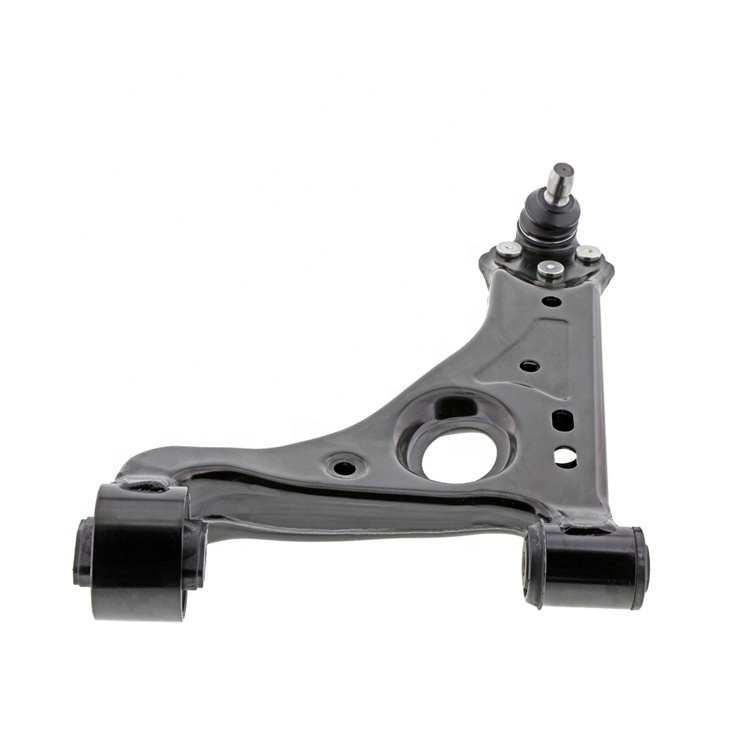 95328050 Other suspension parts custom adjustable front lower control arm For Chevrolet Tracker 2013-2020