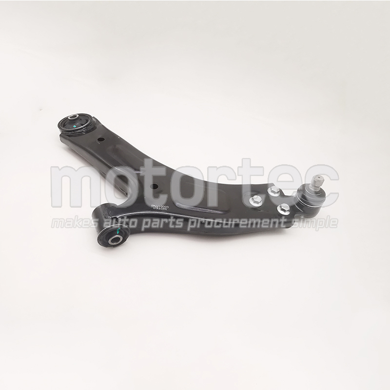 C00017745 Braço de Controle de Qualidade Original para Maxus G10 Auto peças de reposição Repuestos Distribuidor Atacado